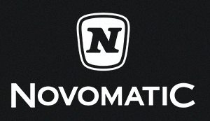 Novomatic