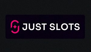 Just Slots